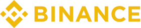 安全好用的币圈交易所APP公司Logo